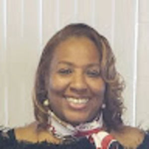 Meet your Posher, Burdena